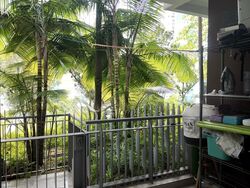 Forest Woods (D19), Condominium #496271851